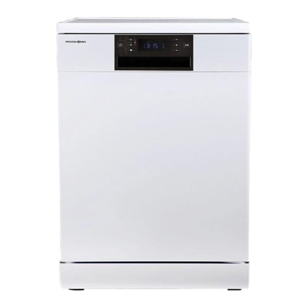 ماشین-ظرفشویی-پاکشوما-مدل-15306-