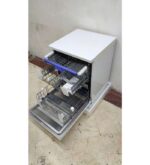 ماشین-ظرفشویی-پاکشوما-مدل-15310W-