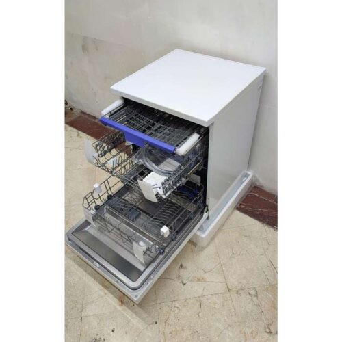 ماشین-ظرفشویی-پاکشوما-مدل-15310W-