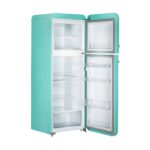 یخچال-امرسان-آبی-فیروزه-ای-مدل-TF16T329CLA-(1)