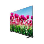تلویزیون دوو مدل DLE-43K4311