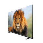 تلویزیون دوو Full HD مدل 43K4410