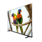 تلویزیون دوو مدل DLE-55K4310U