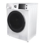 لباسشویی 8 کیلویی پاکشوما مدل 86403