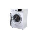 لباسشویی سفید 9 کیلویی 96402