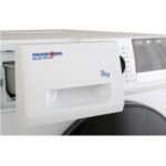 محفظه مواد شوینده لباسشویی 9 کیلویی 96402