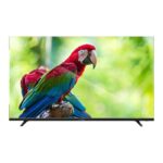 تلویزیون-55-اینچ-دوو-مدل-55K4310