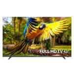 تلویزیون-دوو-43-اینچ-مدل-4311-