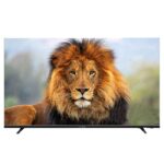 تلویزیون-دوو-43-اینچ-مدل-43K4410-