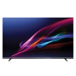 تلویزیون-دوو-55-اینچ-مدل-55S7200-