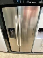 ساید-امرسان-مدل-روسو-3292-