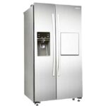 ساید-بای-ساید-امرسان-مدل-روسو-سفید-