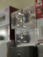 صفحه-نمایش-یخچال-فریزر-امرسان-مدل-الگانت-