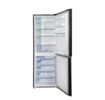 یخچال فریزر امرسان 22 فوت شیشه ای الگانت BFN22D-ELTP