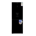 یخچال فریزر امرسان 22 فوت شیشه ای مدل الگانت BFN22D-ELTP