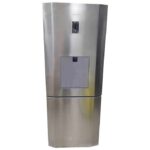 یخچال-فریزر-امرسان-27-فوت-مدل-BFN27D-W3