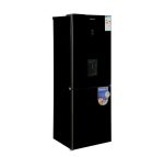 یخچال فریزر امرسان شیشه ای مدل الگانت