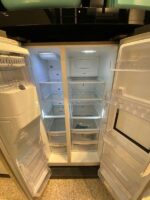 یخچال-فریزر-ساید-بای-ساید-امرسان-مدل-روسو-