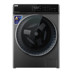 ماشین لباسشویی سام 9 کیلویی مدل p1485I