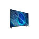 تلویزیون ال ای دی اسنوا مدل SLD-32SA1220 HD