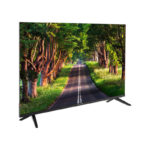 تلویزیون بدون فریم اسنوا مدل 43SA1260