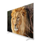 تلویزیون ال ای دی اسنوا مدل SLD-43SA270 Full HD