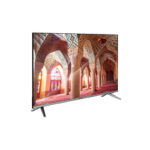 تلویزیون هوشمند Full HD اسنوا سایز 43 اینچ