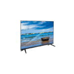 تلویزیون ال ای دی اسنوا مدل SSD-50SA620U Ultra HD – 4K