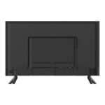 تلویزیون ال ای دی اسنوا 55 اینچ هوشمند Ultra HD - 4K مدل SSD-55SA620U - تصویر 5