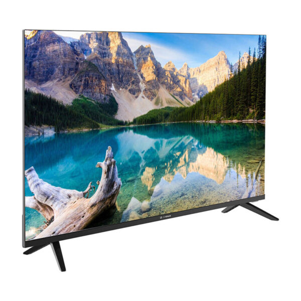 تلویزیون هوشمند Ultra HD اسنوا سایز 65 اینچ مدل
