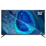 تلویزیون-32-اینچ-اسنوا-مدل-12200-compressed