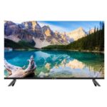 تلویزیون-50-اینچ-اسنوا-مدل-50SA620U