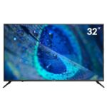 تلویزیون اسنوا 32 اینچ مدل 1220-