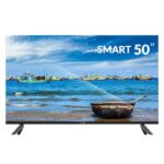 تلویزیون-اسنوا-55-اینچ-مدل-55SA620U-compressed