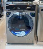 لباسشویی-سام-اینوکس-مدل-DD-P1485-ظرفیت-9-کیلوگرم-