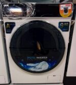 لباسشویی-سام-مدل-DD-P1485-رنگ-سفید-