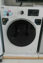 لباسشویی-سام-مدل-Q1435-compressed