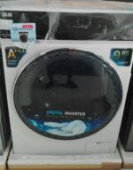 ماشین-لباسشویی-9-کیلویی-سام-مدل-DD-P1485-