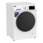 ماشین-لباسشویی-سام-8-کیلویی-مدل-1435-compressed