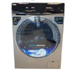 ماشین-لباسشویی-سام-اینوکس-مدل-DD-P1485-