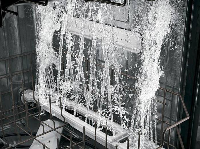 میزان-مصرف-آب-در-ماشین-ظرفشویی-compressed