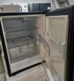 یخچال-3-فوت-ایستکول-مشکی-min