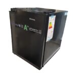 یخچال-3-فوت-ایستکول-مشکی-مدل-403-56-min