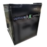 یخچال-3-فوت-مشکی-ایستکول-مدل-TM-403-56-min
