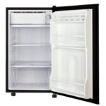 یخچال-5-فوت-ایستکول-مشکی-رنگ-مدل-1835-min