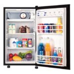 یخچال-5-فوت-ایستکول-مشکی-مدل-TMB-1835