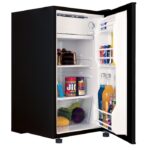 یخچال-5-فوت-مشکی-ایستکول-مدل-1835-min