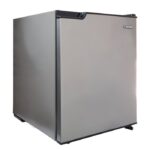 یخچال-ایستکول-نوک-مدادی-3-فوت-مدل-403-56-min