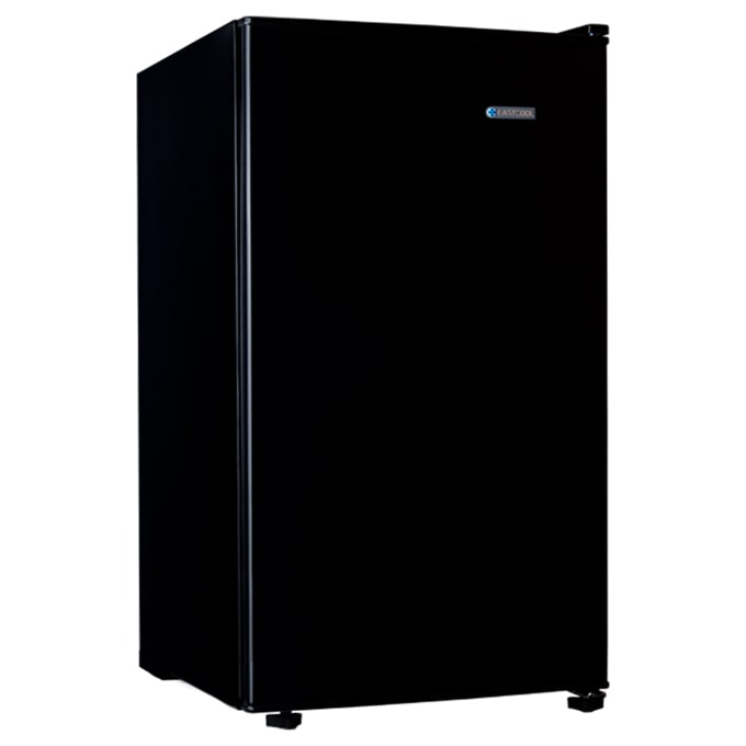 یخچال-هتلی-ایستکول-مشکی-مدل-TMB-1835-min