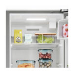 ساید بای ساید پاکشوما p340